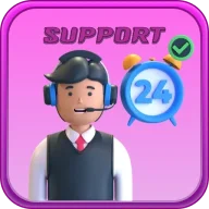 Support
