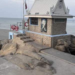 Hua Hin
