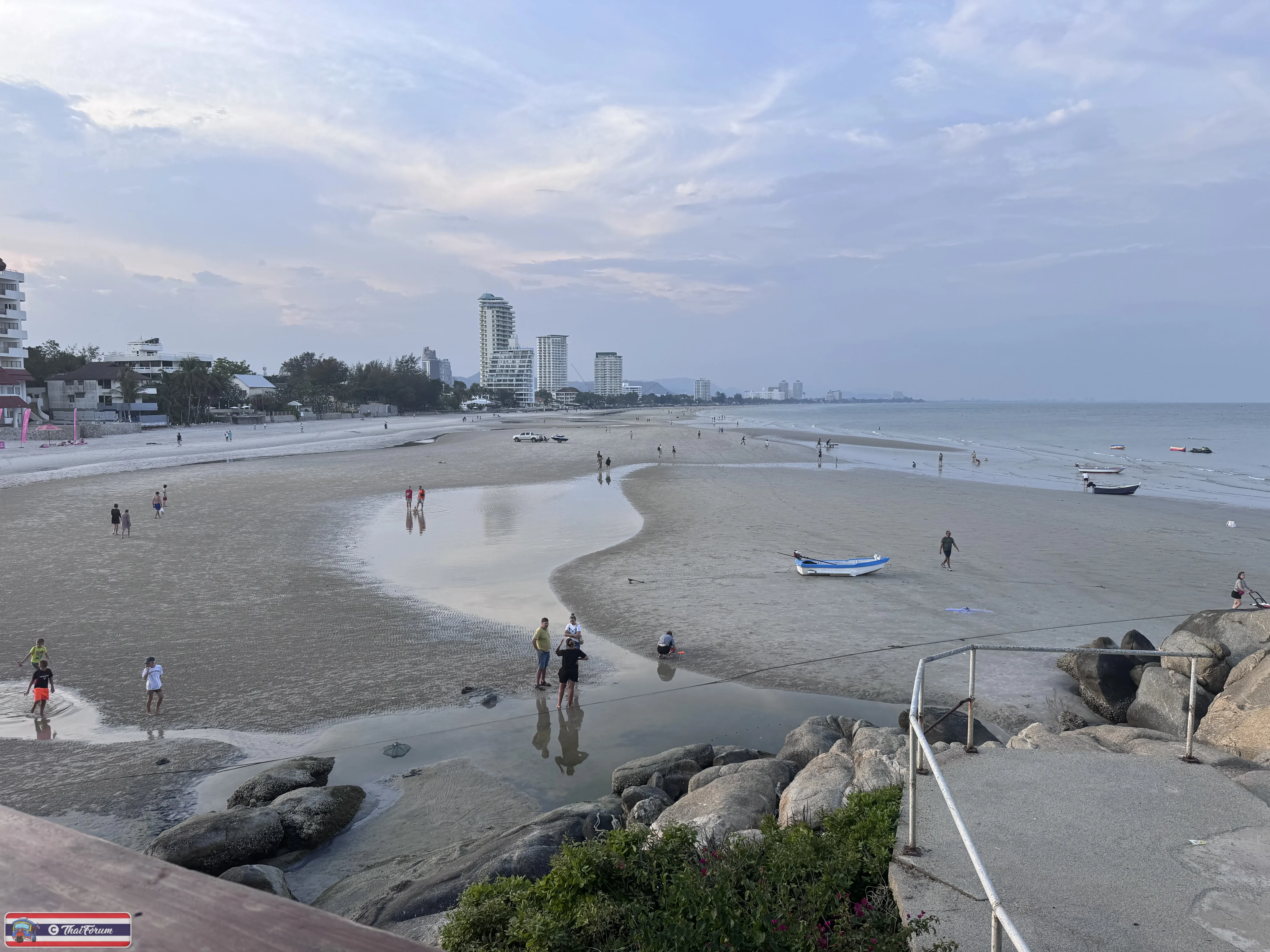 Hua Hin